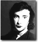 Маргарита Иосифовна Алигер фото