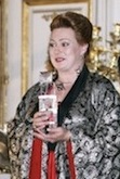 Мария Валерьевна Аронова фото