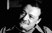 Mario Benedetti фото