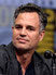 Mark Ruffalo фото