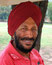 Milkha Singh фото