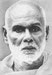 Narayana Guru фото