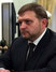 Никита Юрьевич Белых фото