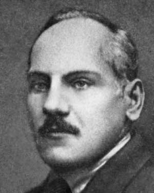 Крыленко, Николай Васильевич фото