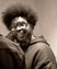 Questlove фото