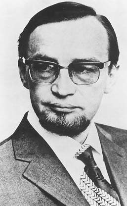 Пааво Хаавикко фото