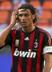 Paolo Maldini фото