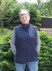 Patricie Holečková фото