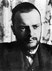 Paul Klee фото