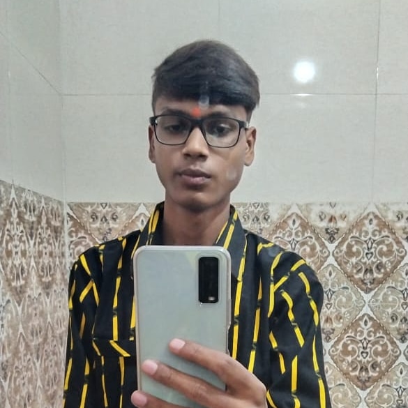 Rahul verma (Rv) фото