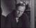 Richard Widmark фото