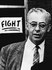 Saul D. Alinsky фото