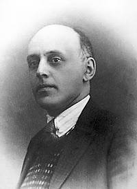 Сергей Адамович Колбасьев фото