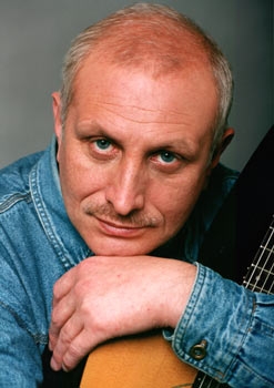 Сергей Аманович Хуммедов фото