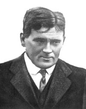 Сергей Исаевич Уточкин фото