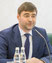 Сергей Владимирович Железняк фото