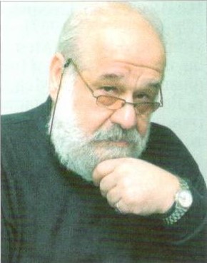 Чашуле, Слободан фото