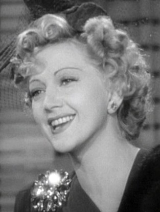 Stella Adler фото