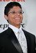 Tay Zonday фото
