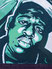 Notorious B.I.G. фото