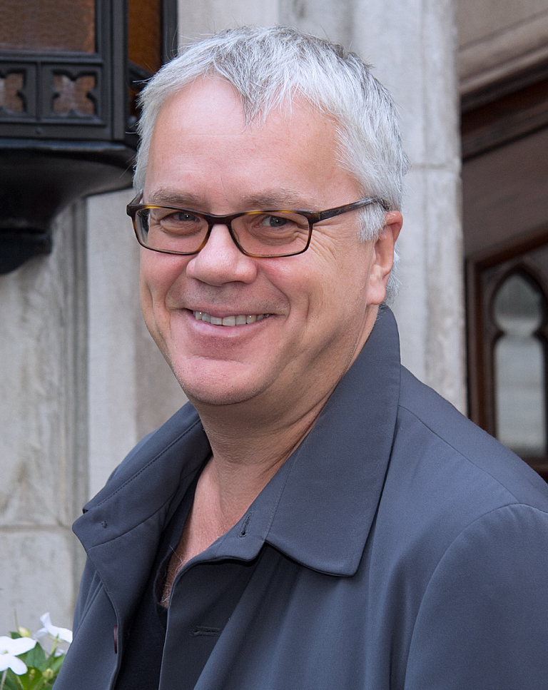 Tim Robbins фото