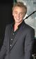 Tom Felton фото