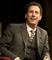 Tony Kushner фото