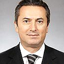 Валерий Гаврилович Драганов фото