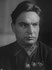 Валерий Павлович Чкалов фото