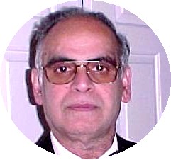 Varadaraja V. Raman фото