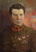 Василий Иванович Чуйков фото