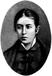Вера Николаевна Фигнер фото