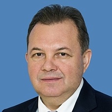 Виктор Николаевич Павленко фото