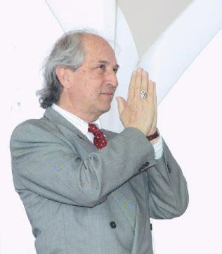 Vittorio Storaro фото