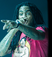 Waka Flocka Flame фото
