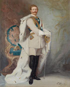 II ii
