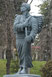 Юнус Эмре фото